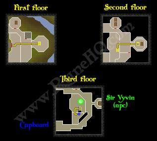 1stfloor.gif