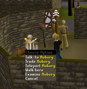 aubury.gif