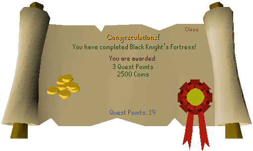 black.gif