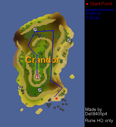 crandormap.gif