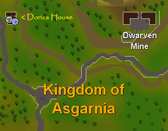 doricshouse.gif