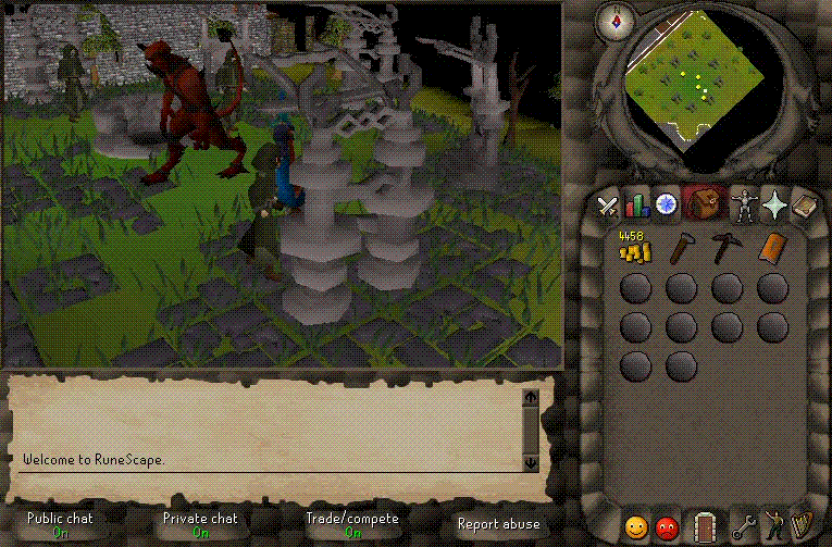 free_darkwizardcircle3.gif