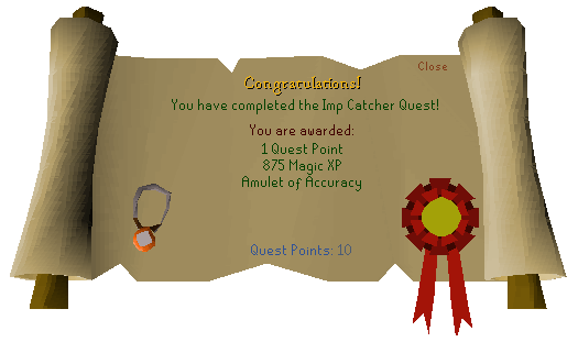 impcatcherreward.gif