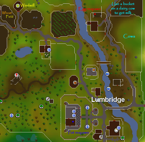 lumbridgemap.gif