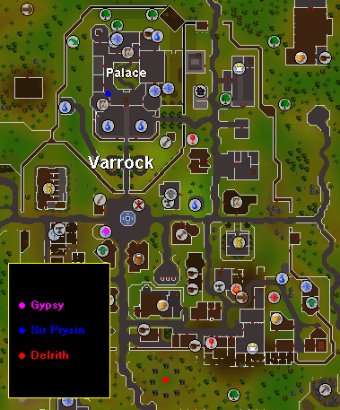 map.gif