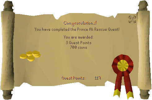 parquestcompleted.gif