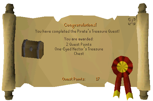 ptquestcompleted.gif