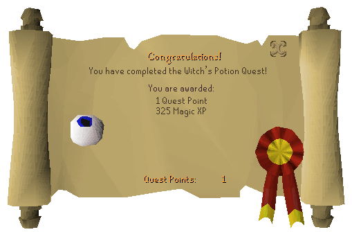 questcomplete.gif
