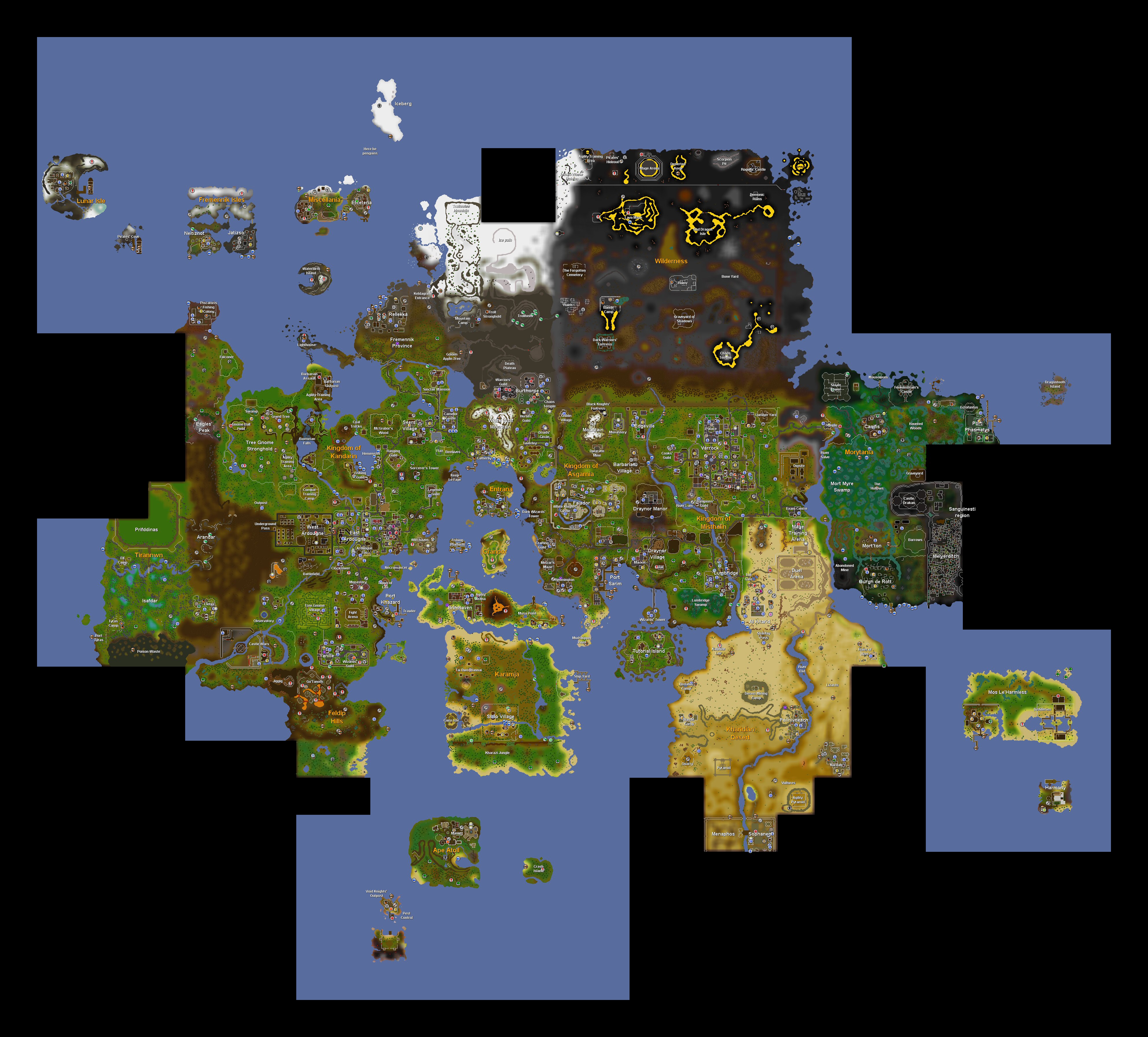 rsmap-08may07.gif
