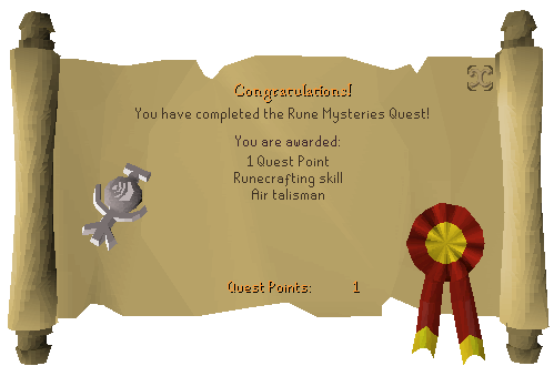 runemysteriesreward.gif