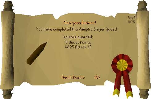 vampireslayerreward.gif